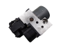 Αντλία Abs PSA Xsara 306 9625242380 0265216456 0273004203 2251