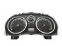 Στροφόμετρο Opel Corsa D P0013264267 28120245-3 55833