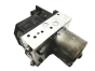 Αντλία Abs Alfa Romeo 147 51754309 0265900053 Bosch 36386