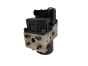 Αντλία Abs Peugeot 307 9643777980 0273004562 0265216757 5448