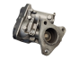 Βαλβίδα Egr Renault Nissan 147104647R H8201143495 1.5 DCI