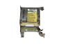 Μονάδα ελέγχου 89170-97202 152300-2025 Daihatsu Denso