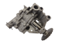 Αντλία Λαδιού Renault 8200345757 8200346592 8200345633 2.0 DCI