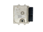 Μονάδα Ελέγχου 51892332 MJD8F2.D1 Fiat FPT 43617
