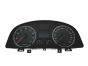 Κοντέρ VW Touran 1T0920863D 110080356001 53393