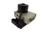 Αντλία Abs VW Seat Skoda 1J0614217E 1J0907379Q Ate 4638