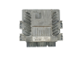 Μονάδα Ελέγχου S122326113A 8200804775 SID301 Renault Siemens 45427