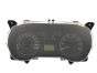 Κοντέρ Fiat Grande Punto 51701537 28958