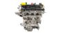 Κινητήρας Νέο Γνήσιο 8201720530 H4DB450 1.0 TCE Dacia Sandero 2 3 Duster 2