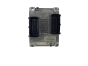 Μονάδα Ελέγχου Fiat 00551885980 0261208029 ME73H4F001 Bosch 47655