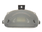 Στροφόμετρο Citroen C2 C3 P9650735480 G 01 26923