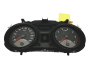 Στροφόμετρο Renault Megane 2 8200399692 B 49420