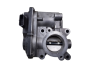 Βαλβίδα σώματος γκαζιού Renault 8200570865 8200578645 1705