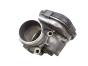 Βαλβίδα σώματος γκαζιού Citroen Peugeot Ford 9673534480 1.6 HDI 1401