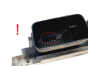 Μονάδα Ελέγχου Suzuki 33920-51K03 051K0 E6T90071H5ZE M0 Mitsubishi 46342