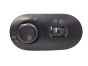 Διακόπτης φωτός Seat Ibiza 6L1941531AD