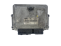 Μονάδα Ελέγχου 55191209 0281011553 192 47DAA Fiat Bosch 50311