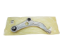 Ψαλίδι Αριστερά Εμπρός Renault Megane 4 RS 545055058R Νέο Γνήσιο