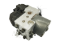 Αντλία Abs Citroen Peugeot 9636502180 0273004203 0265216759 65845