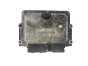 Μονάδα Ελέγχου Fiat 55182953 0281010337 19242YBA Bosch 47381