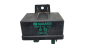 Ρελέ βύσματος 598138 598143 Nagares Citroen Peugeot 1.9 2.0 HDI