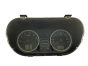 Στροφόμετρο Ford Fiesta 4S6F-10849-JA 4S6F10849JA 65578