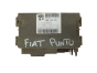 Μονάδα Ελέγχου IAW16F.EB 46467018 61602.063.02 Fiat Magneti Marelli 15920