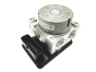 Αντλία Abs Renault Megane 4 476604349R 28.5152-4231.3 45967