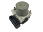 Αντλία Abs Opel Karl 42483587 0265256485 Bosch 67938