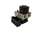 Αντλία Abs Opel Astra H Zafira B 24447833 10.0970-0504.3 4891