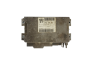 Μονάδα Ελέγχου Fiat 46480662 IAW16F.EB Magneti Marelli 42254