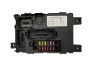 Κουτί ασφαλειών Fiat 00517986150 28122166 97RI-010040 Delphi 19627