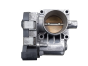 Βαλβίδα σώματος γκαζιού 55192787 44SMF9 Fiat Lancia FPT 3074