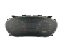 Στροφόμετρο Seat Ibiza W06K0920850C 110008924004 56759