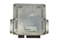 Μονάδα Ελέγχου PSA 0281011081 9647472780 9646850580 Bosch 14496