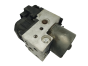Αντλία Abs Peugeot 306 9629833880 0273004278 0265216553 64497
