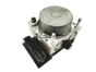 Αντλία Abs Renault Modus 8200747138 0265800558 Bosch