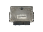 Μονάδα Ελέγχου 73501235 0281010344 Fiat Bosch 42365