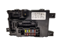 Κουτί ασφαλειών Fiat 00517954290 28074603 Delphi 20188