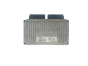 Μονάδα Ελέγχου S118047508B 9639452780 82000031512 PSA Siemens 41345