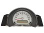 Κοντέρ Opel Agila B 34101-85LP0 Pricol