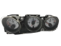 Ευρετήριο Alfa Romeo 156 60657729 6028129904 50144