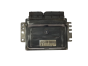 Μονάδα Ελέγχου MEC32-040 J3 XT Nissan Hitachi 18524