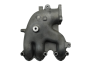 Πολλαπλή εισαγωγής VW Seat Skoda 045129713F 1.4 TDI
