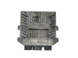 Μονάδα Ελέγχου 9663483180 9653451880 5WS40285E-T SID806 PSA Siemens 35251