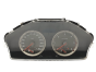 Στροφόμετρο Volvo V50 30786344 69594-880T 30710071 43886