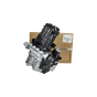 Βαλβίδα Egr Νέο Γνήσιο 1679828680 Citroen Peugeot
