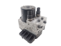 Αντλία Abs ESP Mercedes W168 A0044310912 0265202461 Bosch 1054
