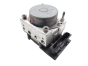 Αντλία Abs Renault Clio 3 8200747140 0265800559 0265232077 1915