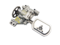 Αντλία Λαδιού 9431291021 9632075280 9638783910 2.0HDI Citroen Peugeot